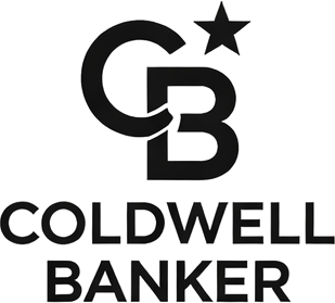 Coldwell Banker