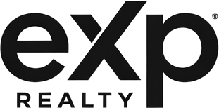 eXp Realty