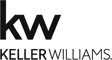 Keller Williams