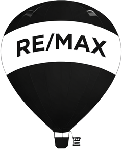 RE/MAX