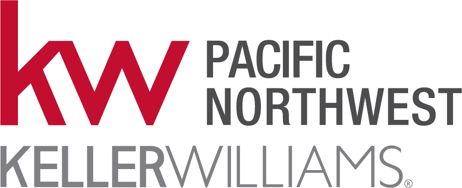 KW-Pacific-Northwest-logo-red-gray