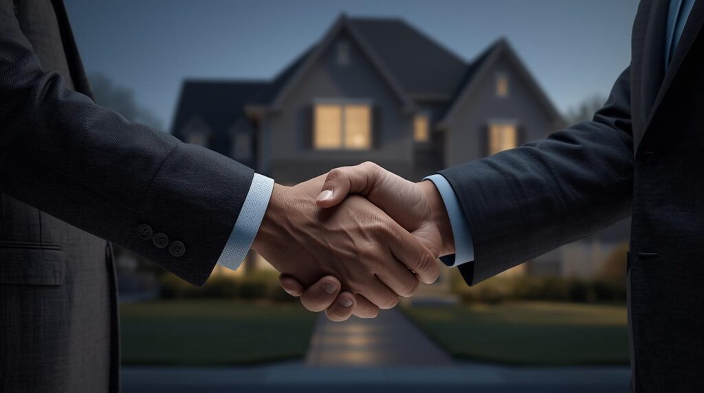 The Smart Agent’s Guide to Vetting Referral Clients Before You Send Them