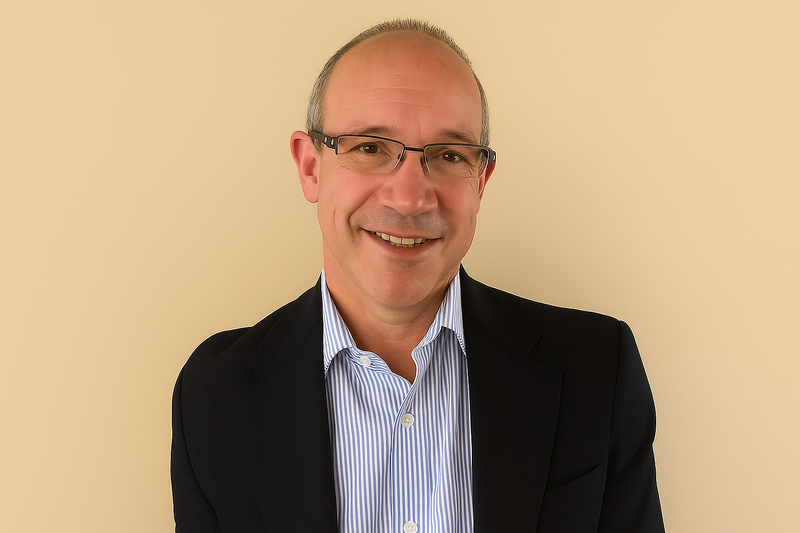 We’re in Business Insider today!